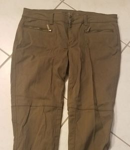 Michael Kors pants